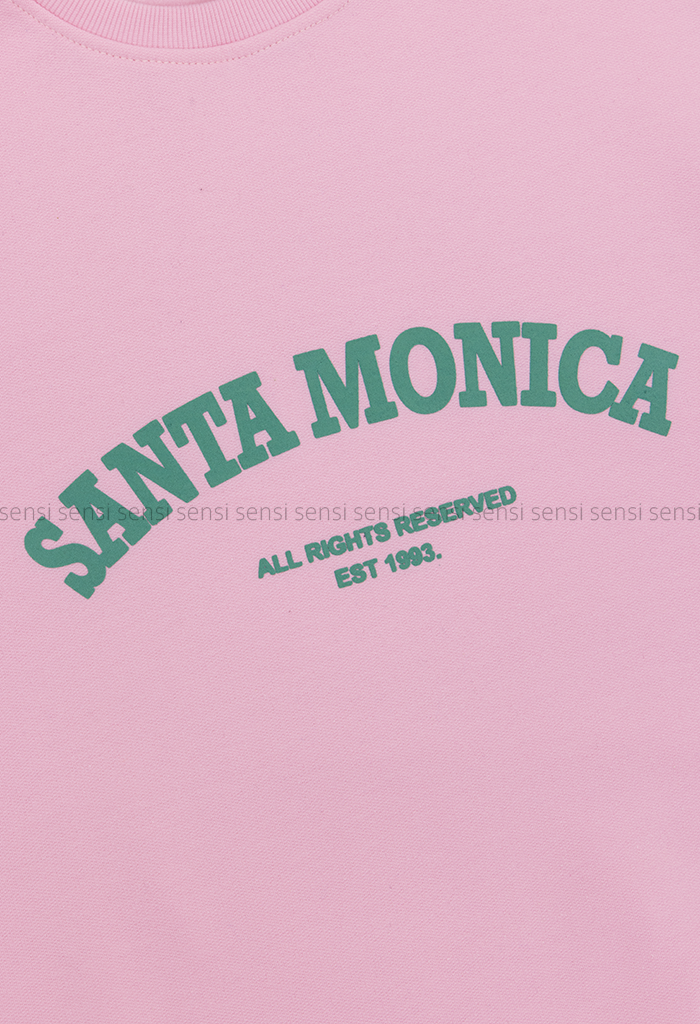 دورس زنانه santamonicaداخل کرکی کد1006983